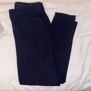 EXPRESS pant